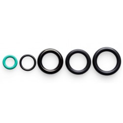 Кільця для ущільнення Husqvarna (5911064-01)