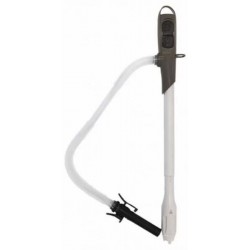 Насос акумуляторний для палива Koshin EP-306-AAA (0228999)