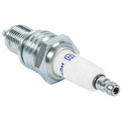 Свічка запалювання Husqvarna HQT-11 (5964210-01) Свічка запалювання Husqvarna HQT-11 (5964210-01)