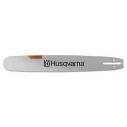 Шина Husqvarna X-Tough 40 см, 3/8\", 1.5 мм, LM, HN, 60DL (5966908-60) Шина Husqvarna X-Tough 40 см, 3/8\", 1.5 мм, LM, HN, 60DL (5966908-60)