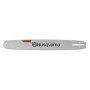 Шина Husqvarna X-Tough 61 см, 3/8", 1.5 мм, LM, RSN, 84DL (5966911-84)