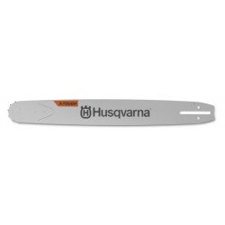 Шина Husqvarna X-Tough 40 см, 3/8\", 1.5 мм, LM, RSN, 60DL (5966911-60) Шина Husqvarna X-Tough 40 см, 3/8\", 1.5 мм, LM, RSN, 60DL (5966911-60)