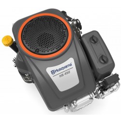 Двигун Husqvarna HS452 (5986940-01) Двигун Husqvarna HS452 (5986940-01)