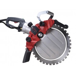 Кільцева пила AGP R16 Кільцева пила AGP R16