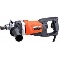 Дриль алмазного свердління з мікроударом AGP DM51D Дриль алмазного свердління з мікроударом AGP DM51D