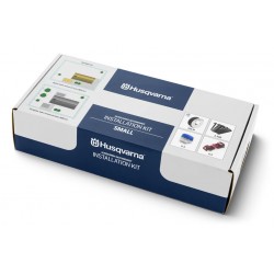 Комплект для інсталяції газонокосарки-робота Husqvarna Small (9679721-01) Комплект для інсталяції газонокосарки-робота Husqvarna Small (9679721-01)
