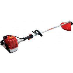 Мотокоса Maruyama BC2430RST, L-руків'я (364980) Мотокоса Maruyama BC2430RST, L-руків'я (364980)