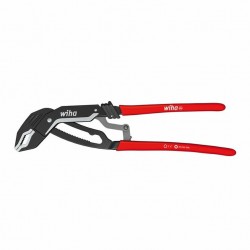 Кліщі переставні Wiha QuickFixClassic W39091 Кліщі переставні Wiha QuickFixClassic W39091