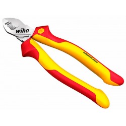 Кабелеріз Wiha Professional Electric W34744 Кабелеріз Wiha Professional Electric W34744