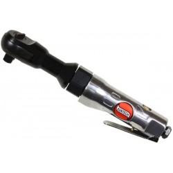 Пневматичний ударний гайкокрут Suntech SM-31K Пневматичний ударний гайкокрут Suntech SM-31K