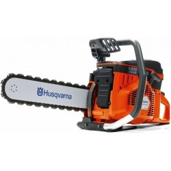 Бензоріз Husqvarna K970 Chain Бензоріз Husqvarna K970 Chain