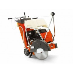 Нарізувачі швів Husqvarna FS 413 Нарізувачі швів Husqvarna FS 413