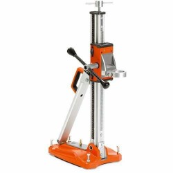 Стійка для буріння Husqvarna DS 150 EU + RoW Стійка для буріння Husqvarna DS 150 EU + RoW