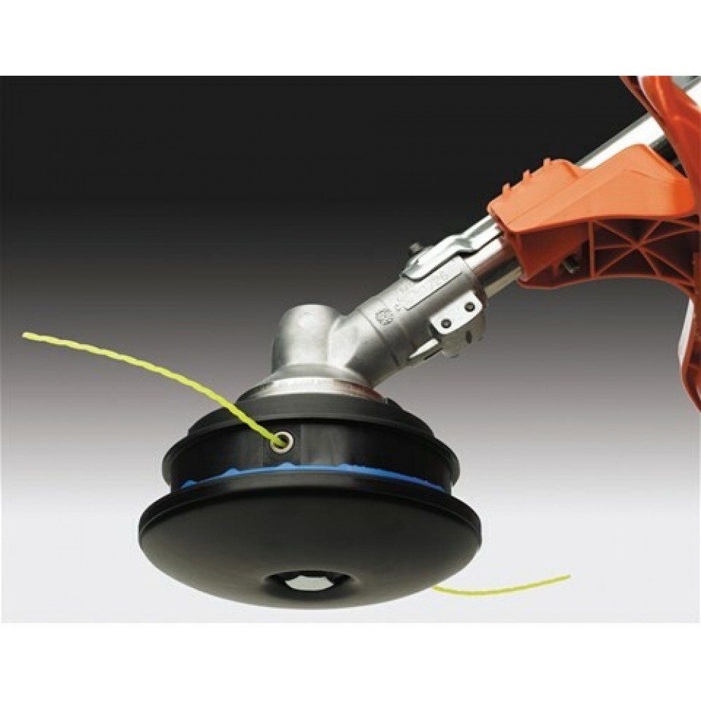 Тримерна головка SII M12 Husqvarna - фото 3 Тримерна головка SII M12 Husqvarna - фото 3