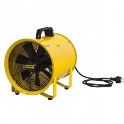 Вентилятор Master BLM6800 Вентилятор Master BLM6800