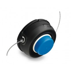 Тримерна головка T 35Х M10 L Husqvarna Тримерна головка T 35Х M10 L Husqvarna