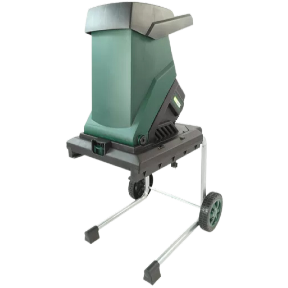 Електричний подрібнювач Iron Angel ES2650LG (2001145) - фото 1 Електричний подрібнювач Iron Angel ES2650LG (2001145) - фото 1