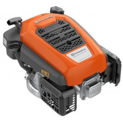 Двигун Husqvarna HS166A (5314509-01) Двигун Husqvarna HS166A (5314509-01)