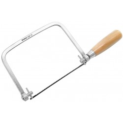 Лобзиковая ножівка Groz CSF/10/CP Лобзиковая ножівка Groz CSF/10/CP