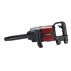 Пневматичний гайкокрут Suntech SM-47-4072L8 Пневматичний гайкокрут Suntech SM-47-4072L8