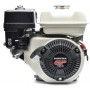 Двигун Honda GP160 (GP160HQHKR5S) - фото 5