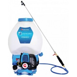Обприскувач Maruyama UFB UP0800E2S (353155) Обприскувач Maruyama UFB UP0800E2S (353155)