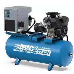 Компресор ABAC ATL 10 500D 10 (4116001438) Компресор ABAC ATL 10 500D 10 (4116001438)