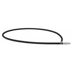 Гнучкий вал Husqvarna Superflex 40 (9678595-05) Гнучкий вал Husqvarna Superflex 40 (9678595-05)