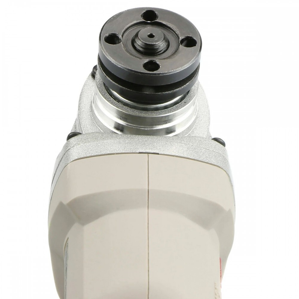 Акумуляторна болгарка CROWN CT23008-125HX (без АКБ та ЗП) - фото 8 Акумуляторна болгарка CROWN CT23008-125HX (без АКБ та ЗП) - фото 8