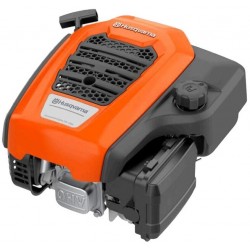 Двигун Husqvarna HS123A (5293472-01) Двигун Husqvarna HS123A (5293472-01)