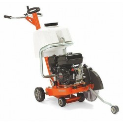 Нарізувачі швів HUSQVARNA FS309 Нарізувачі швів HUSQVARNA FS309