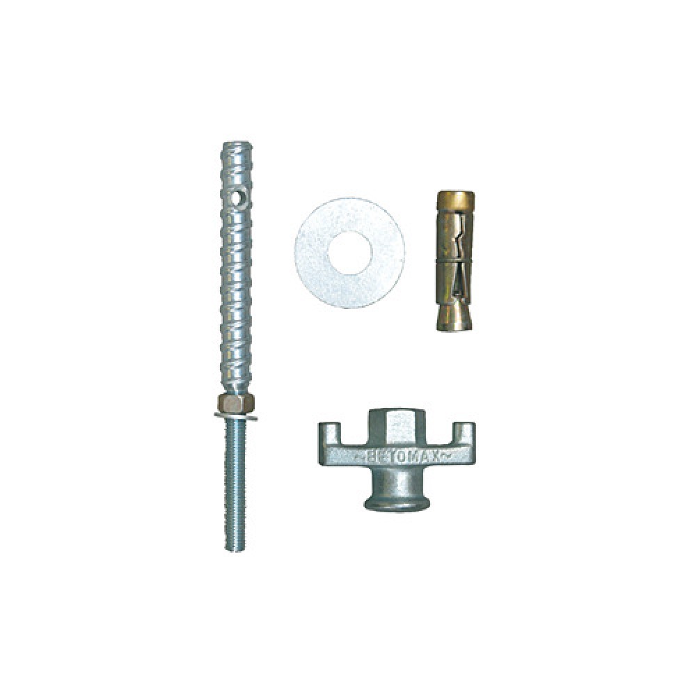 Установка алмазного буріння Eibenstock DB160 з нахилом + набір кріплення + бак - фото 4 Установка алмазного буріння Eibenstock DB160 з нахилом + набір кріплення + бак - фото 4