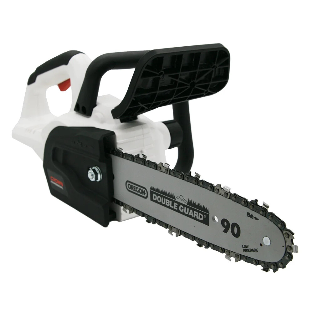 Акумуляторна ланцюгова пилка CROWN CT29006HX (без АКБ та ЗП) - фото 3 Акумуляторна ланцюгова пилка CROWN CT29006HX (без АКБ та ЗП) - фото 3