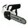 Акумуляторна ланцюгова пилка CROWN CT29006HX (без АКБ та ЗП) - фото 7 Акумуляторна ланцюгова пилка CROWN CT29006HX (без АКБ та ЗП) - фото 7