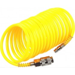 Шланг високого тиску Werk AH-5PE, 5 м (44908)