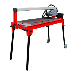 Плиткоріз ProfiTech Diamant ТС 230-100 Плиткоріз ProfiTech Diamant ТС 230-100