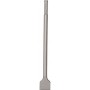 Долото AEG SDS-Max 18x400x50 мм (ASDSC1840050)