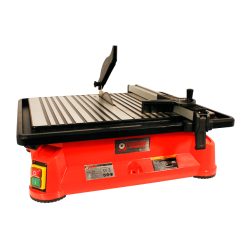 Плиткоріз ProfiTech Diamant ТС 180 Плиткоріз ProfiTech Diamant ТС 180