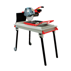 Каменеріз ProfiTech Diamant SC 350-V Каменеріз ProfiTech Diamant SC 350-V