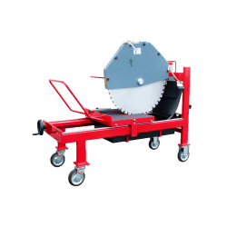 Каменеріз ProfiTech Diamant SC 900 Каменеріз ProfiTech Diamant SC 900