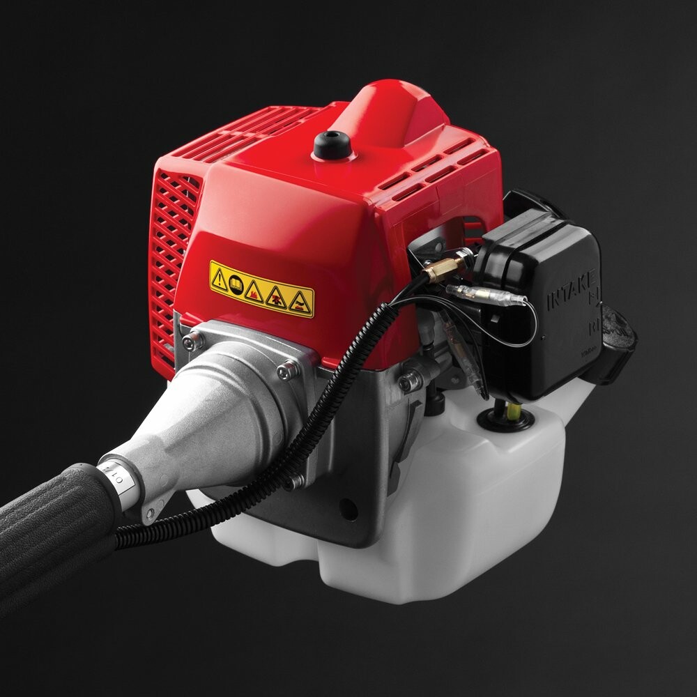 Мотокоса Maruyama BC320H - фото 3 Мотокоса Maruyama BC320H - фото 3