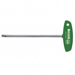 Шестигранний ключ Wiha Classic W01335 Шестигранний ключ Wiha Classic W01335