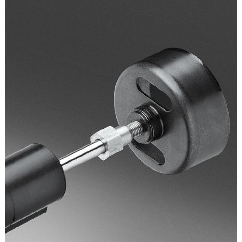 Бензокоса Maruyama BC263H-RS - фото 6 Бензокоса Maruyama BC263H-RS - фото 6