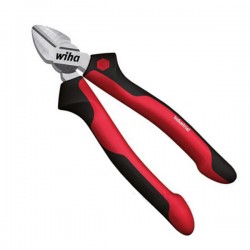 Бокорізи Wiha Industrial DynamicJoint W30975 Бокорізи Wiha Industrial DynamicJoint W30975