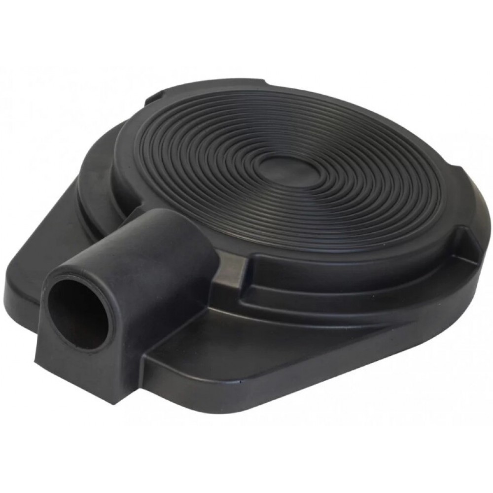 Кільце всмоктувальне Eibenstock UAR162G для установок алмазного буріння до 162 мм (35876000) - фото 1 Кільце всмоктувальне Eibenstock UAR162G для установок алмазного буріння до 162 мм (35876000) - фото 1