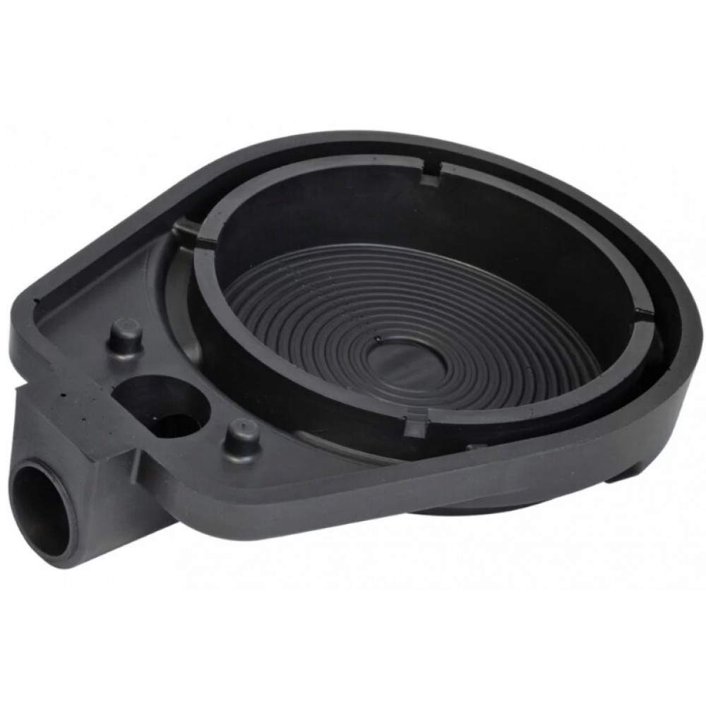 Кільце всмоктувальне Eibenstock UAR162G для установок алмазного буріння до 162 мм (35876000) - фото 2 Кільце всмоктувальне Eibenstock UAR162G для установок алмазного буріння до 162 мм (35876000) - фото 2