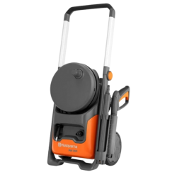 Мийка високого тиску Husqvarna PW 350 (9707258-01)