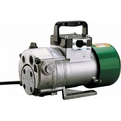 Насос для мастила Koshin (GM-2524H)