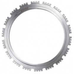 Алмазне кільце для кільцеріза Husqvarna R845 350 мм (5748363-02) Алмазне кільце для кільцеріза Husqvarna R845 350 мм (5748363-02)