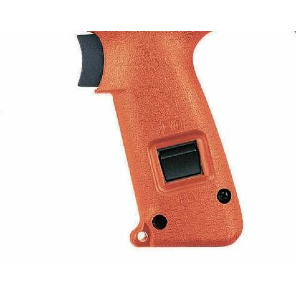 Електричний гайкокрут AGP LY-1726 - фото 2 Електричний гайкокрут AGP LY-1726 - фото 2